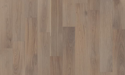 Lab Arte - Инженерная доска Lab Arte 400-1500х180х15 Дуб Натур Беж Сильвер Инженерная доска Lab Arte 400-1500х180х15 Дуб Натур Беж Сильвер