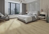 Alpine Floor - Виниловые полы Alpine Floor Premium XL Дуб Фелис ECO 7-25 Виниловые полы Alpine Floor Premium XL Дуб Фелис ECO 7-25
