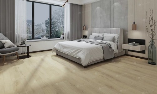 Alpine Floor - Виниловые полы Alpine Floor Premium XL Дуб Фелис ECO 7-25 Виниловые полы Alpine Floor Premium XL Дуб Фелис ECO 7-25