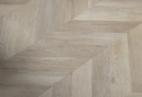 Vinilam - Виниловые полы Vinilam Parquet Chevron Шеврон Сезар RI4445118CL4 Виниловые полы Vinilam Parquet Chevron Шеврон Сезар RI4445118CL4