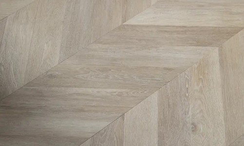 Vinilam - Виниловые полы Vinilam Parquet Chevron Шеврон Сезар RI4445118CL4 Виниловые полы Vinilam Parquet Chevron Шеврон Сезар RI4445118CL4