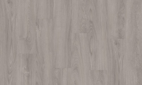 Виниловые полы LayRed Wood Midland Oak 22936