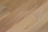 Lab Arte - Инженерная доска Lab Arte 400-1500х180х15 Дуб Натур 2006 Инженерная доска Lab Arte 400-1500х180х15 Дуб Натур 2006