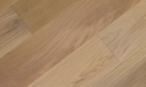 Lab Arte - Инженерная доска Lab Arte 400-1500х180х15 Дуб Натур 2006 Инженерная доска Lab Arte 400-1500х180х15 Дуб Натур 2006