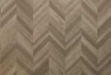 Damy Floor - SPC ламинат Damy Floor Chevron Сен-Жермен DF05-Ch SPC ламинат Damy Floor Chevron Сен-Жермен DF05-Ch