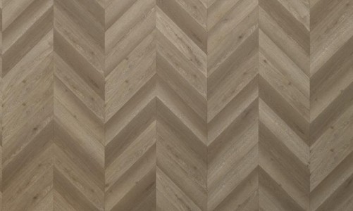 Damy Floor - SPC ламинат Damy Floor Chevron Сен-Жермен DF05-Ch SPC ламинат Damy Floor Chevron Сен-Жермен DF05-Ch