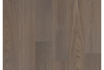 Инженерная доска Lab Arte 400-1500х150х15 Дуб Селект Concrete