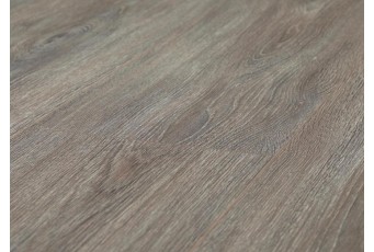 Ламинат Xpert Pro Barista Дуб Лунго BAR 60020