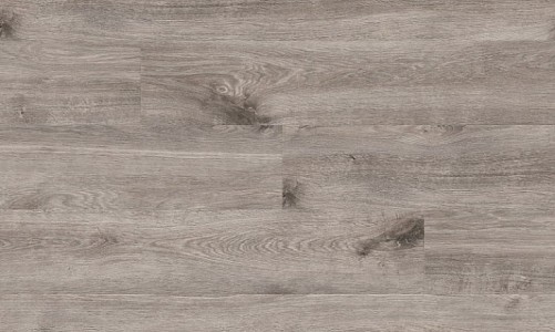 Kronospan - Ламинат Kronospan Fiorentino 32 V4 Дуб Торнадо K395NL Ламинат Kronospan Fiorentino 32 V4 Дуб Торнадо K395NL