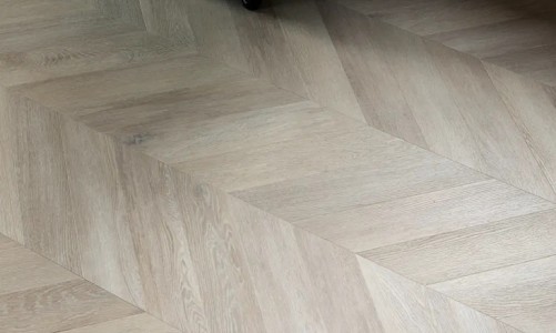 Vinilam - Виниловые полы Vinilam Parquet Chevron Шеврон Сезар RI4445118CL4 Виниловые полы Vinilam Parquet Chevron Шеврон Сезар RI4445118CL4