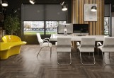 Alpine Floor - Кварц-виниловая плитка Alpine Floor Parquet LVT Дуб Антарес ЕСО 16-19 Кварц-виниловая плитка Alpine Floor Parquet LVT Дуб Антарес ЕСО 16-19