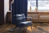 SPC ламинат Rocko Wood Замковый мост R090