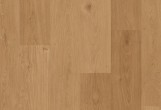 Quick-Step Alpha Vinyl Blos Дуб береговой медовый AVSPU 40320