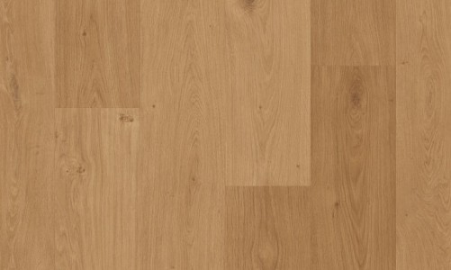 Quick-Step Alpha Vinyl Blos Дуб береговой медовый AVSPU 40320