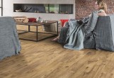 Quick-Step Alpha Vinyl Blos Base Каштан винтажный натуральный AVSPT 40029