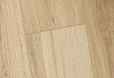 SPC ламинат FirstFloor Весенний дымчатый дуб 1F060