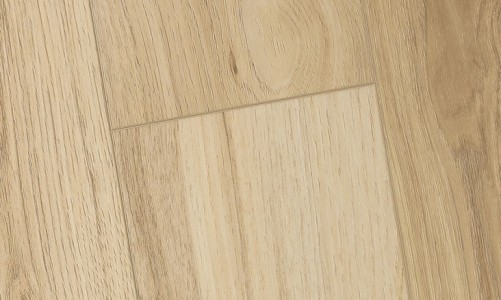 SPC ламинат FirstFloor Весенний дымчатый дуб 1F060