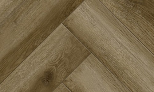 Ламинат Alpine Floor Herringbone Дуб Марсель LF102-09