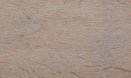 Rocko - SPC ламинат Rocko Wood Мельничное дерево R067 SPC ламинат Rocko Wood Мельничное дерево R067