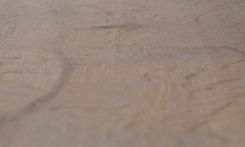 Rocko - SPC ламинат Rocko Wood Мельничное дерево R067 SPC ламинат Rocko Wood Мельничное дерево R067