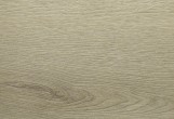 Alpine Floor - Виниловые полы Alpine Floor Premium XL Дуб Фелис ECO 7-25 Виниловые полы Alpine Floor Premium XL Дуб Фелис ECO 7-25