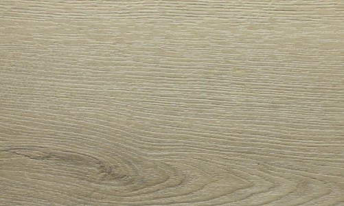 Alpine Floor - Виниловые полы Alpine Floor Premium XL Дуб Фелис ECO 7-25 Виниловые полы Alpine Floor Premium XL Дуб Фелис ECO 7-25