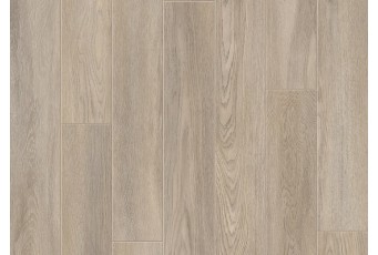 Ламинат Clix Floor Flame Дуб Куркума CFF 501