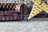 Alpine Floor - Кварцвиниловая плитка Alpine Floor Light Stone Ратленд ЕСО 15-9 Кварцвиниловая плитка Alpine Floor Light Stone Ратленд ЕСО 15-9
