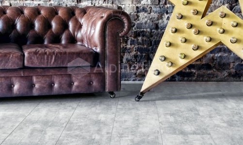 Alpine Floor - Кварцвиниловая плитка Alpine Floor Light Stone Ратленд ЕСО 15-9 Кварцвиниловая плитка Alpine Floor Light Stone Ратленд ЕСО 15-9