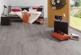 Kronospan - Ламинат Kronospan Fiorentino 32 V4 Дуб Торнадо K395NL Ламинат Kronospan Fiorentino 32 V4 Дуб Торнадо K395NL