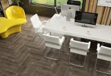 Alpine Floor - Кварц-виниловая плитка Alpine Floor Parquet LVT Дуб Антарес ЕСО 16-19 Кварц-виниловая плитка Alpine Floor Parquet LVT Дуб Антарес ЕСО 16-19