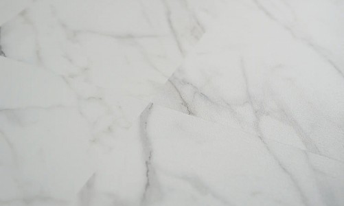 Lamiwood - SPC ламинат Lamiwood Aquamarine Мрамор Примо M-02 SPC ламинат Lamiwood Aquamarine Мрамор Примо M-02