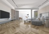 Damy Floor - SPC ламинат Damy Floor Chevron Сен-Жермен DF05-Ch SPC ламинат Damy Floor Chevron Сен-Жермен DF05-Ch