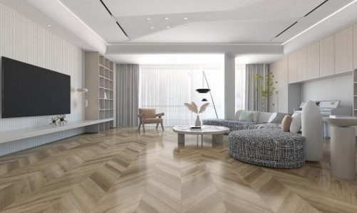 Damy Floor - SPC ламинат Damy Floor Chevron Сен-Жермен DF05-Ch SPC ламинат Damy Floor Chevron Сен-Жермен DF05-Ch