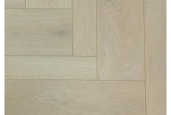 Ламинат CBM Mosaik Дуб Велька 312 венгерская елка 600×100×10