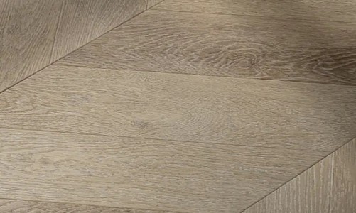 Vinilam - Виниловые полы Vinilam Parquet Chevron Шеврон Сезар RI4445118CL4 Виниловые полы Vinilam Parquet Chevron Шеврон Сезар RI4445118CL4