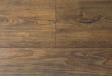 Ламинат Kronopol Aurum Vision Leonardo Oak D3347