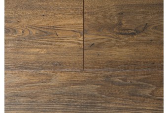 Ламинат Kronopol Aurum Vision Leonardo Oak D3347