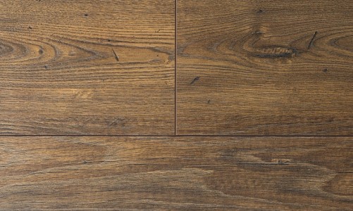 Ламинат Kronopol Aurum Vision Leonardo Oak D3347