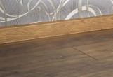Ламинат Kronopol Aurum Vision Leonardo Oak D3347