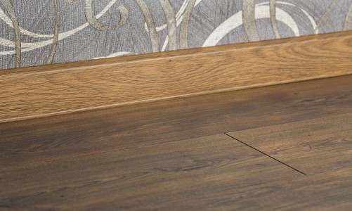 Ламинат Kronopol Aurum Vision Leonardo Oak D3347