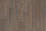Lab Arte - Инженерная доска Lab Arte 400-1500х150х15 Дуб Селект Concrete Инженерная доска Lab Arte 400-1500х150х15 Дуб Селект Concrete