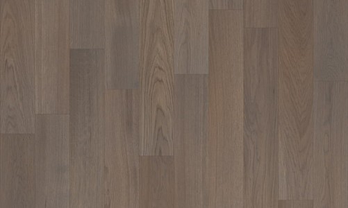 Lab Arte - Инженерная доска Lab Arte 400-1500х150х15 Дуб Селект Concrete Инженерная доска Lab Arte 400-1500х150х15 Дуб Селект Concrete