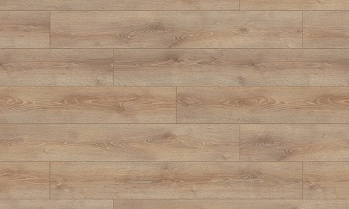 Ламинат Woodstyle Vega Дуб Билтмор 750K