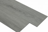 SPC ламинат Atrium Design Дуб Ампир С 301