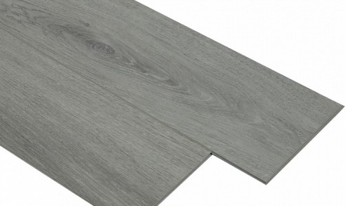 SPC ламинат Atrium Design Дуб Ампир С 301