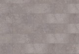 Kronotex - Ламинат Kronotex Mega Plus Цемент бетон D4739 Ламинат Kronotex Mega Plus Цемент бетон D4739