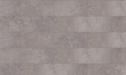 Kronotex - Ламинат Kronotex Mega Plus Цемент бетон D4739 Ламинат Kronotex Mega Plus Цемент бетон D4739
