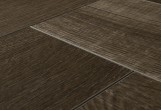 Alpine Floor - Кварц-виниловая плитка Alpine Floor Parquet LVT Дуб Антарес ЕСО 16-19 Кварц-виниловая плитка Alpine Floor Parquet LVT Дуб Антарес ЕСО 16-19