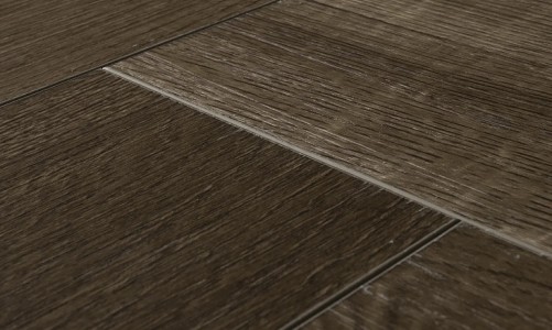Alpine Floor - Кварц-виниловая плитка Alpine Floor Parquet LVT Дуб Антарес ЕСО 16-19 Кварц-виниловая плитка Alpine Floor Parquet LVT Дуб Антарес ЕСО 16-19